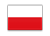 MARENZI srl - SERRAMENTI ED INFISSI - Polski